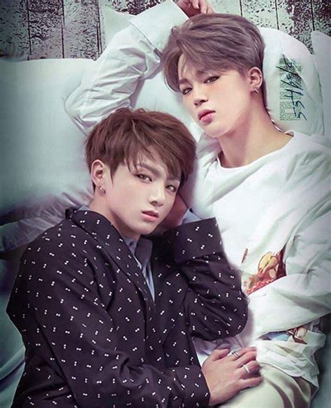 I M Yours Jikook Au Feelings Wattpad