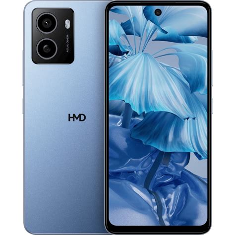 Hmd Pulse Vs Realme C Price In Kenya