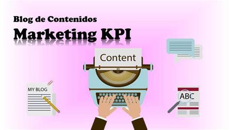 Marketing Kpi Que Es Estrategias Importancia Y Mas