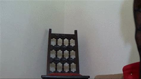 Goddess Brandon S Ass Titties Mind Fuckery 1080 HD Mp4 Enchanting Masturbation Control