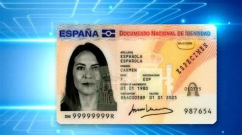 El Aviso De La Polic A Nacional Sobre El Dni Que No Es Una Estafa Si