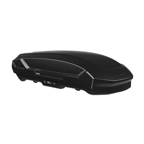 Thule Motion 3 M Thule ไทย