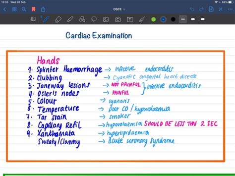 Cardio Exam Flashcards Quizlet