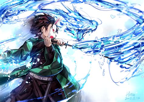 Kimetsu No Yaiba Wallpapers Top Free Kimetsu No Yaiba Backgrounds