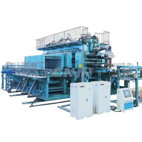 Horizontal Hydraulic Press Machine Usage Industrial At Best Price In