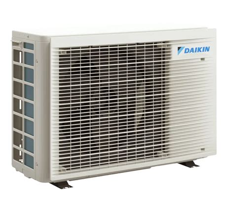 Cump R Mai Ieftin Climatizator Daikin Inverter R Emura Ftxj Aw