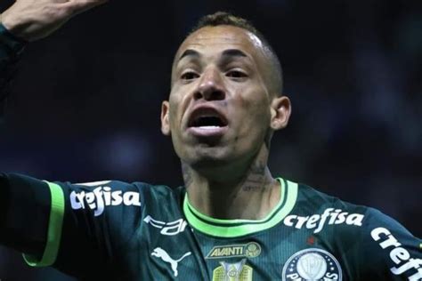 Cbf Entrega Acerto De Breno Lopes Her I Da Libertadores De Pelo