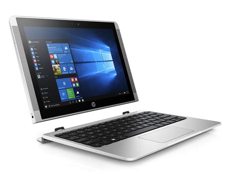 Hp X G In Pc Hp