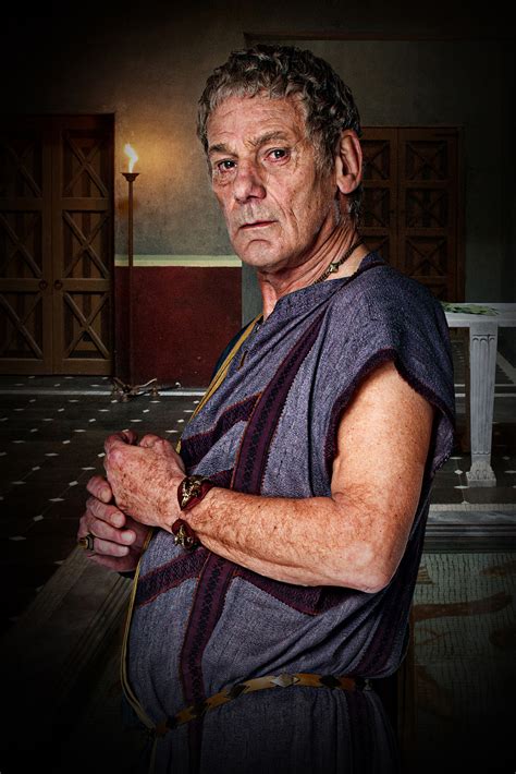 Titus_Batiatus_(0).jpg