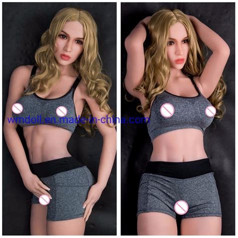 167cm Life Full Size Silicone Sex Doll Skeleton European Oral Pussy