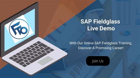 SAP Fieldglass Online Training A Cloud Based Vendor Management System