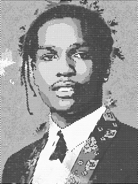 Asap Rockyasap Rocky 5 Digital Art By Theartghost