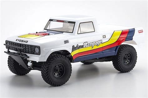 Pin on R/C Trucks