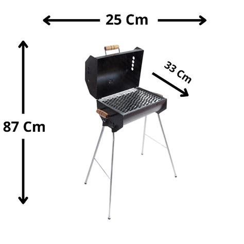 Churrasqueira Bafo Port Til Pequena Apartamento I Dom Nio Do Fogo