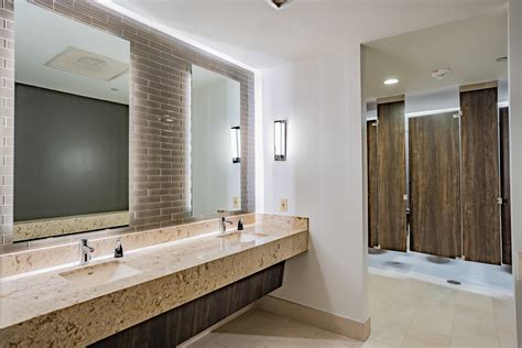 Shipping and Printing Services in Frisco, TX: 11411 Coit Road 7