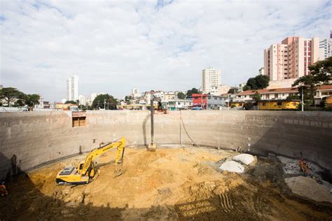 Ltimo Trem Da S Rie Entrou Em Opera O Nesta Semana Metr Cptm