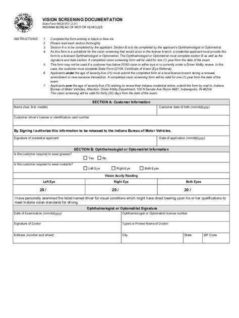 2021 2025 In State Form 56520 Fill Online Printable Fillable Blank Pdffiller