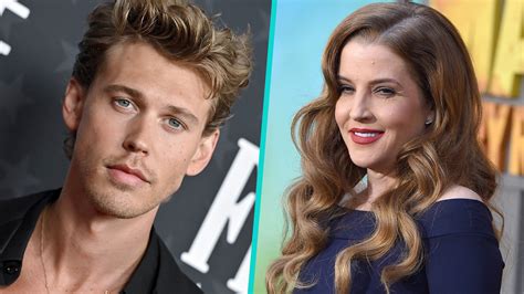 Austin Butler Calls Oscars Nomination Bittersweet Following Lisa