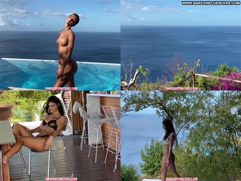 Rachel Cook Influencer Celebrity Xxx Big Ass Sex Hot Video Big Tits