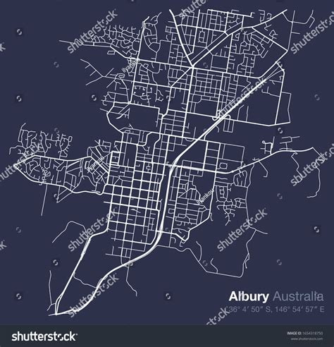 450 Australia Albury Images, Stock Photos & Vectors | Shutterstock