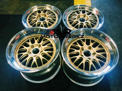 Bbs Wheels F L Best Price L Direct Dealer