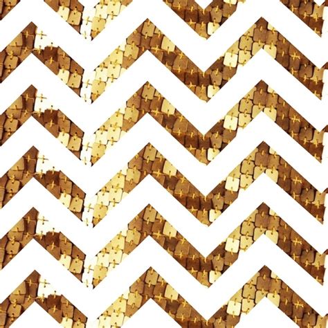 Glitter Chevron Wallpapers Wallpapersafari