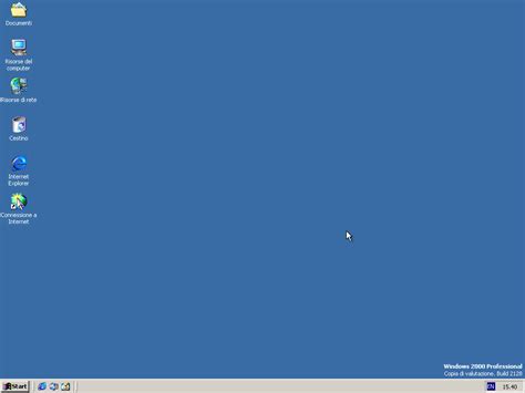 File Windows2000 5 0 2128 ItDesktop Png BetaWiki