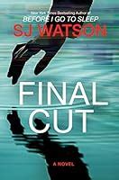 final cut  sj watson