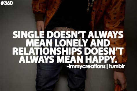 Single Swag Quotes Quotesgram