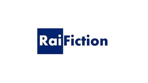 Rai Fiction alla Berlinale con "Il quinto giorno" - RAI Ufficio Stampa