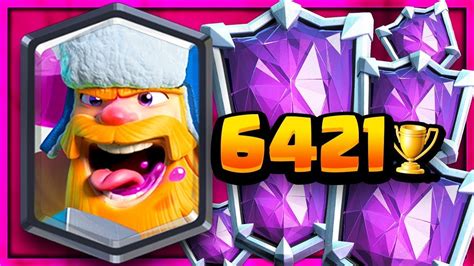 BRIDGE SPAM LIKE YOU VE NEVER SEEN IT BEFORE 6400 TROPHY DECK