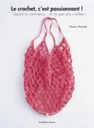 Premiers Pas Au Crochet Mod Les Faciles From Dessain Et Tolra