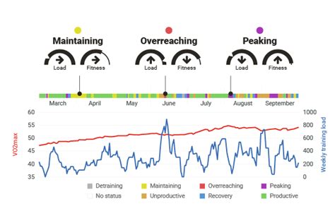 Firstbeat Analytics