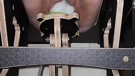 Fucksaw Free Brutal Hd Porn Video Ed Xhamster Xhamster