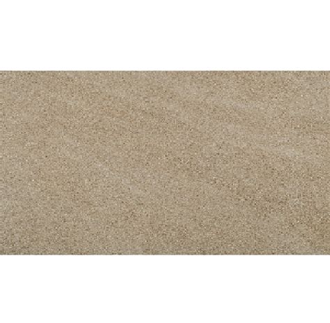 Coem Pietra Sabbiosa Beige Naturale Rettificato 60x120 SA622R płytki