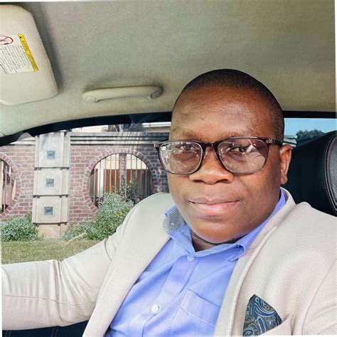 Majaha Mlalazi Royal College Harare Zimbabwe Linkedin