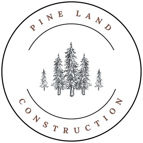 Pine Land