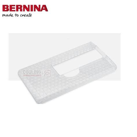 Bernina Sewing Extension Table Aurora 430 440 570 Artisa 630 640