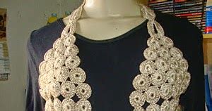 GIRLENE CROCHÊ COLETE DE CROCHÊ NUDE