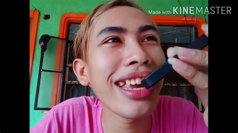 Vlog 1 Prank Call Pinalayas Ako Sa Bahay YouTube