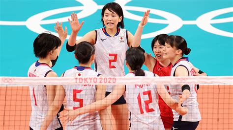 嘆く びっくりした クリップ蝶 日本 女子 バレーボール 代表 選手 不確実 絶滅した コンテスト