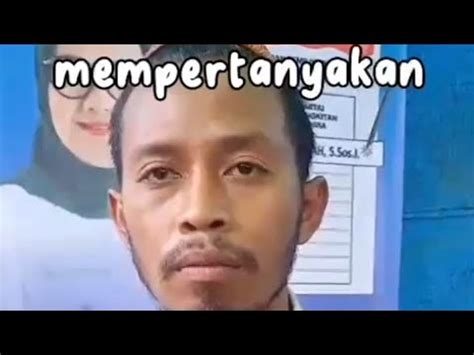 Panwaslu Badan Pengawas Pemilu Kec Pagar Dewa Lakukan Pembiaran