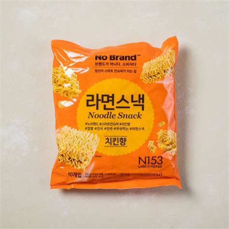 No Brand Noodle Snack G New World E Shop Korean Food