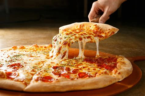 Ideias de nomes para pizzaria 10 opções criativas