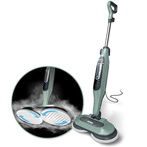 Best Steam Mops Canada Best Cost