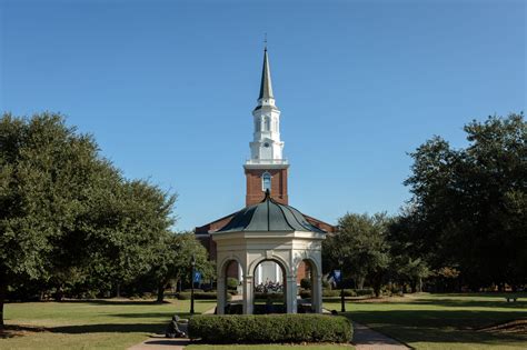 Student Loans Southeastern Baptist Theological Seminary