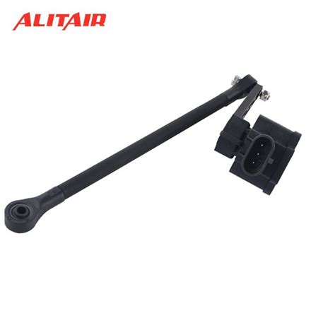 E Level Linkage Hardware Accuair Ride Height Sensor China Air