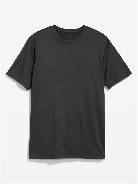 T Shirt Doux Nuage Old Navy