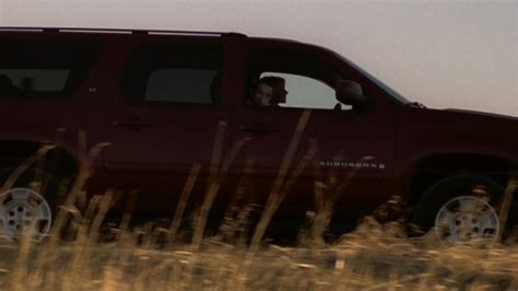 IMCDb Org 2007 Chevrolet Suburban In Heartland 2007 2023