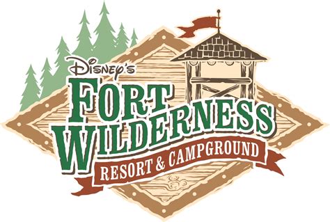 Rv Life In The Slow Lane Fort Wilderness Camping At Walt Disney World